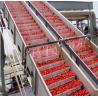 Buy cheap Turnkey Project Tomato Paste/Sauce Production Line from wholesalers
