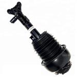 Mercedes Benz Front Air Shock Absorbers E Class 2 Matic 2123234300