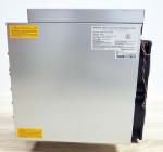 Hot sale computer server used s19 pro