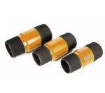 Manufactured by ISO 9001 Certified Factory API 5CT Crossover