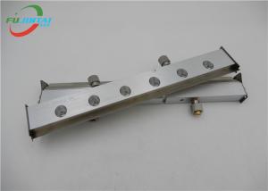 Wholesale SMT Spare Parts DEK SQUEEGEE SQA303 SQY ASSY 60degx300mm from china suppliers