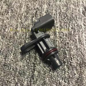 Wholesale 20023-0029 5594454 Komatsu Excavator PC200-8MO Camshaft Sensor 20023-0029 5594454 Suitable For Komatsu from china suppliers