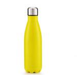 Virson sports bottle ,Stainless Steel Insulated Water Bottle.outdoor water