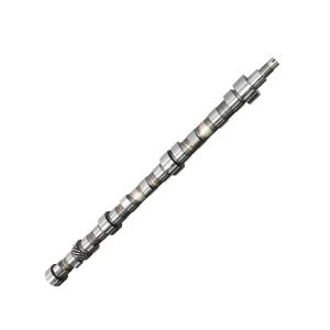Wholesale FE6 Camshaft Parts Good Quality Compatible With NISSAN Engine from china suppliers