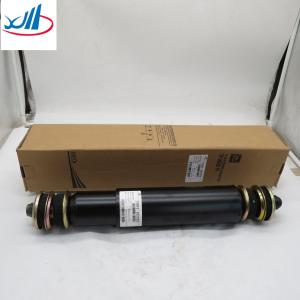 Wholesale Rear Front 2911-00282 Shock Absorber Assy Use For Yutong Bus Spare Parts from china suppliers