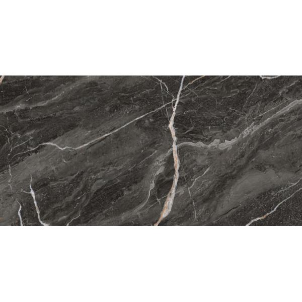 Countertop , Table Top , Wall Decoration 900x1800 Glazed Tile Laminam Slab