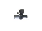 2712030164 Valve From China Customized Size Powder Metallurgy Technology For