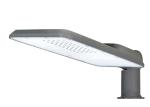 15000lm High Power Solar Street Light