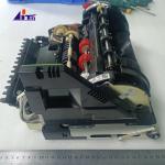 01750288271 1750288271 Diebold Nixdorf IOT In-Output Module ATM Parts