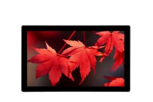 Wholesale ODM Security Industrial LCD Monitor GTG 18.5 Inch 1920*1080 FCC from china suppliers