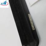 Best price auto engine parts Water cutting strip Seal strip for left front door