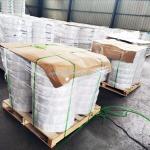 PVC Sheath Liyy Liyy TP Liycy 300/500V 0.14 0.25 0.34 0.5mm2 Electrical Control