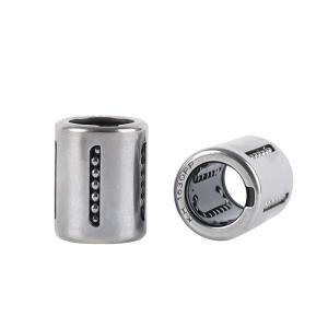 Wholesale High Load KH Bearing Smooth Linear Motion Bearings High Precision from china suppliers