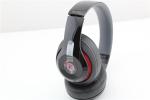Apple Beats by Dre Studio 2.0 Wired Over-Ear Headphone (white, black, red, pink)
