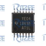 TXB0104PWR