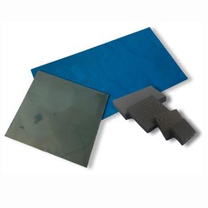 Wholesale Bergquist 1.5W /m-K Gap Pad 1500 Soft Heat Conduction Heat Dissipation Silicone Gasket from china suppliers
