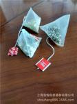 Tea bag tag/ lable