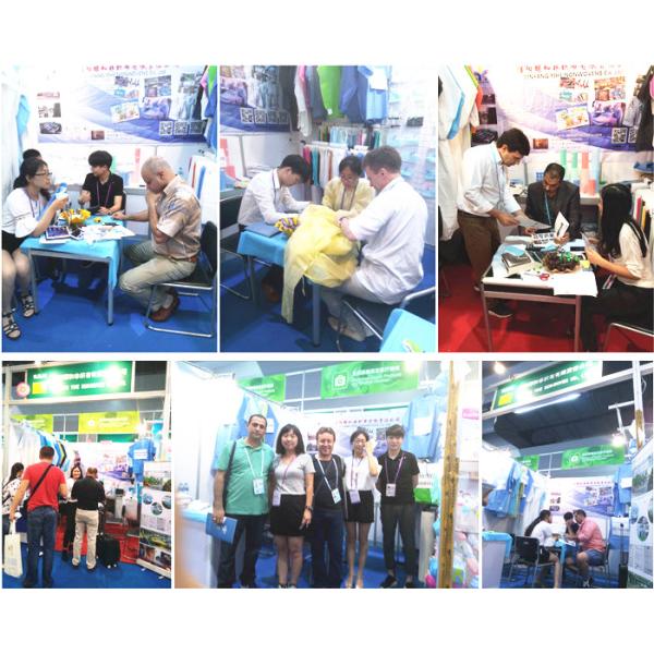 SMS SMMS SSMMS non woven PP TNT Spunbond non woven fabric