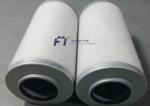 4000H 88290015567 OEM Screw Compressor Air Oil Separator