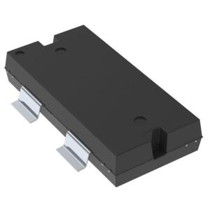 Wholesale BLP05H6250XRGY from china suppliers