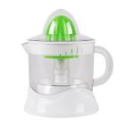 25W 40W Citrus Juicer Electric Orange Juicer Machine