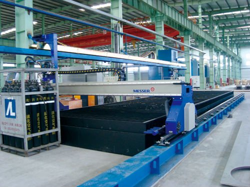 GI / HDG / HDGI zinc coated hot dipped galvanized steel sheet or steel plate
