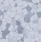 600*600 Anti Static Flooring Vinyl Conductive Operating Theatre Flooring