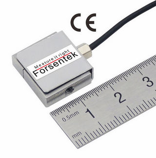 Traction_Load_Cell_2kg