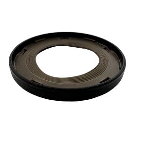 Wholesale Crankshaft Front Oil Seal LR052514 LR000673 C2S52522 FOR Land Rover Freelander Evoque Discovery Sport Jaguar XF from china suppliers