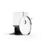 3kpa Robot Vacuum Mop Combo Self Clean