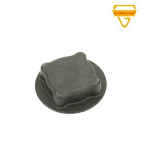 Wholesale 1357775 Radiator Cap Renault Volvo Truck In Stock from china suppliers
