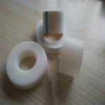 Spray Coating Type K-110-A Adhesive Sticker Coating Machine for Adhesive Film
