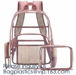 Tackle Gym Bag Sports Outdoor Products Backpack Dry Bags Waterproof Backpack For