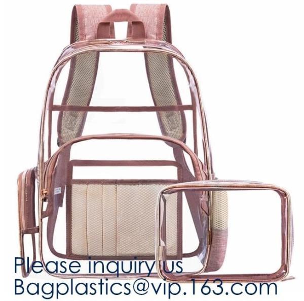 Tackle Gym Bag Sports Outdoor Products Backpack Dry Bags Waterproof Backpack For