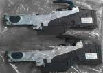 Hitachi GXH SIGMA 4MM Tape Feeder GT-24040 for 01005 GT24040