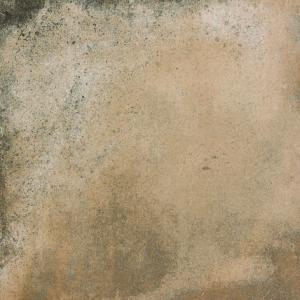 Wholesale 600*600 mm Size Yellow color Bathroom Shower Ceramic Tile Printed Porcelain Tile Sublimation from china suppliers