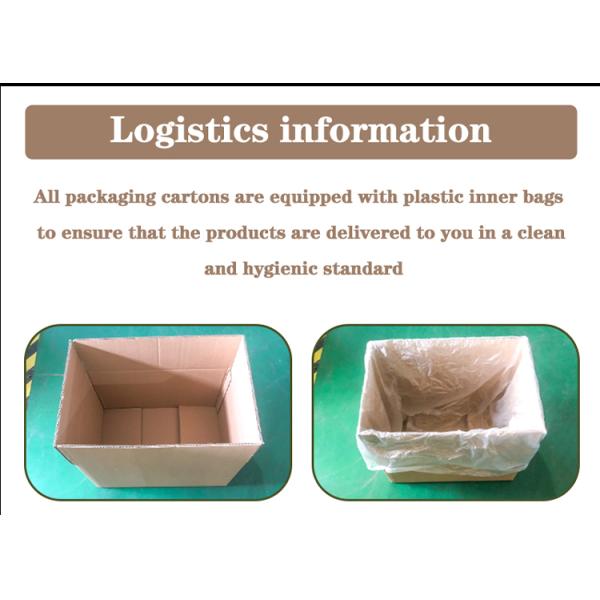 Automated Pellet Packaging Film Rolls Features Dust-Proof Tear-Resistant And Custom Printing For Branded Sacks