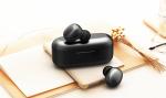 Best price wireless bluetooth earphone hot selling binaural wireless earphone