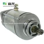 12V 9T DB Starter motor 410-54085 SMU0248 SMU0248 SM13248 SM13403 SM13248