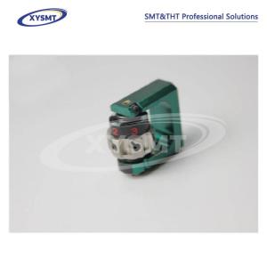 Wholesale ADCPH3262 HOLDER FUJI CP7 CP733 CP742 CP743 machine spare part from china suppliers