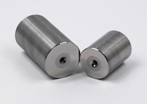 Wholesale Precision Screw Heading Mold Main Die Manufacturer from China from china suppliers