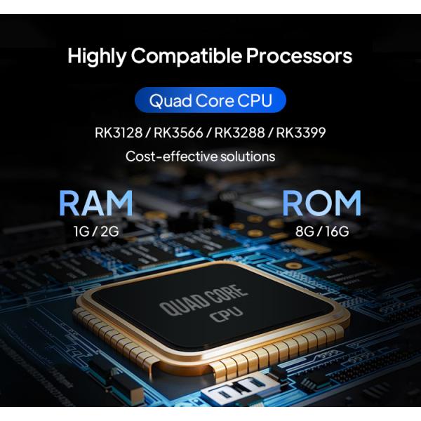 computer pads and tablets.jpg