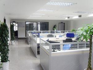 Shenzhen Kalefu Electronics Co., Ltd