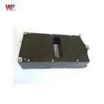 E9611729000 ZDE9611H000 JUKI Laser SMT Spare Parts