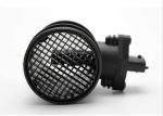 0280218020 Air Flow Sensor Maf Meter For Hyundai Santa Fe 2.4 16V 0280218021