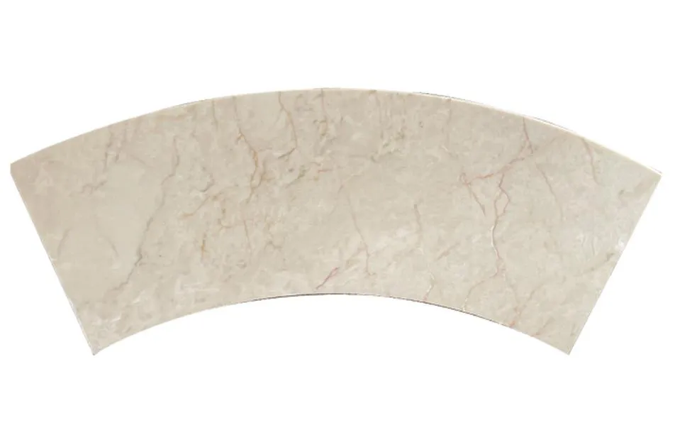 Italy Software 5 Axis CNC Granite Marble Tile Cutter Stone Cutting and Sink Cutting Millling Engraving Bridge Saw Machine in America