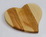 custom dark wood mini black coffee dark kitchen wooden tray