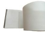 Industrial Flatwork Ironing Belt / Ironer Woven Belt Long Life Span
