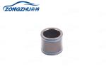 Steel Air Suspension Kit Panamera Air Suspension Compressor Cylinder Cover