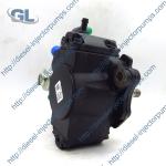 Genuine Brand Fuel Injection Pump 28343143 28261917 28249008 28302063 28297640